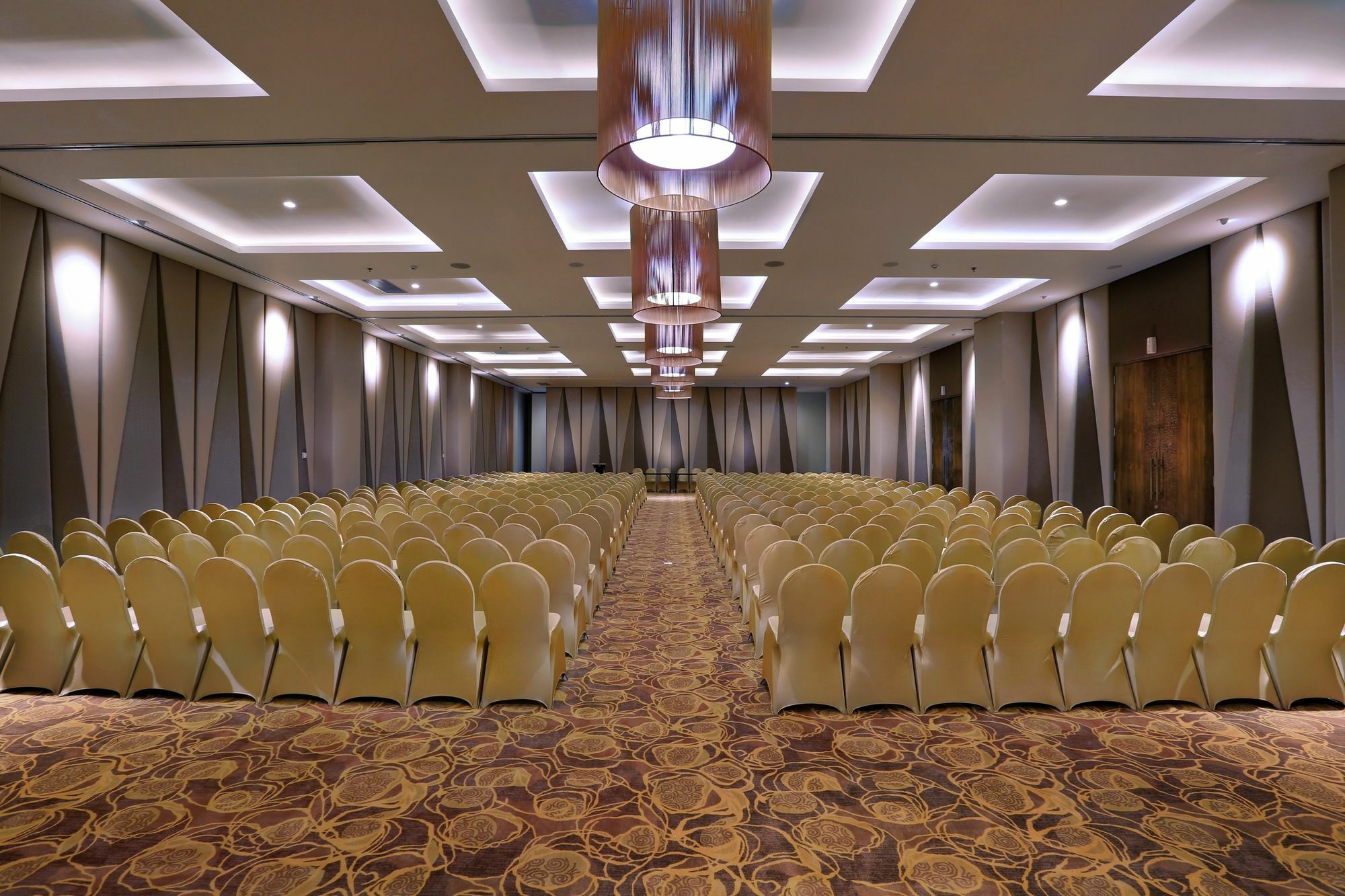 Aston Inn Mataram Dış mekan fotoğraf