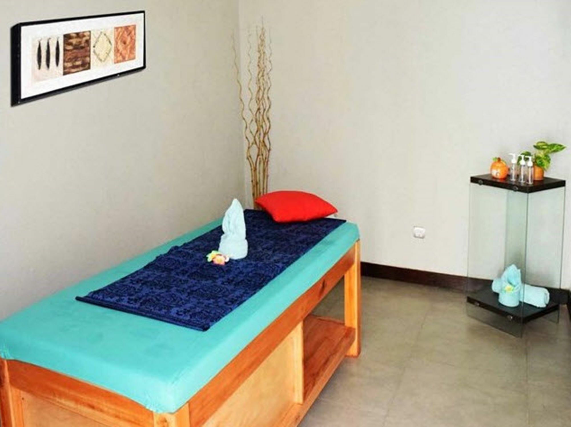 Aston Inn Mataram Dış mekan fotoğraf
